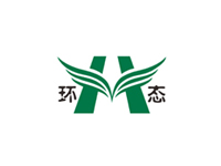 安徽環(huán)態(tài)生物能源科技開發(fā)有限公司