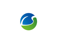 安徽世綠環(huán)?？萍加邢薰? /></a></div>
														<p class=