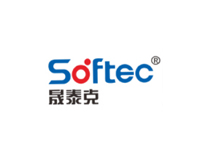 合肥晟泰克汽車電子股份有限公司